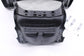 2021-2023 Hyundai Santa Fe SEL Dash Steering Column Upper Shroud 84830-S2CA0-NNB6