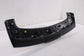 2018-2024 Chevrolet Equinox LT Rear Liftgate Upper Molding Spoiler Wing 842118536