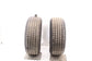 2024 Tire Linglong Crosswind HT2 265/60R18 110T Set of 2 R78855 - Alshned Auto Parts
