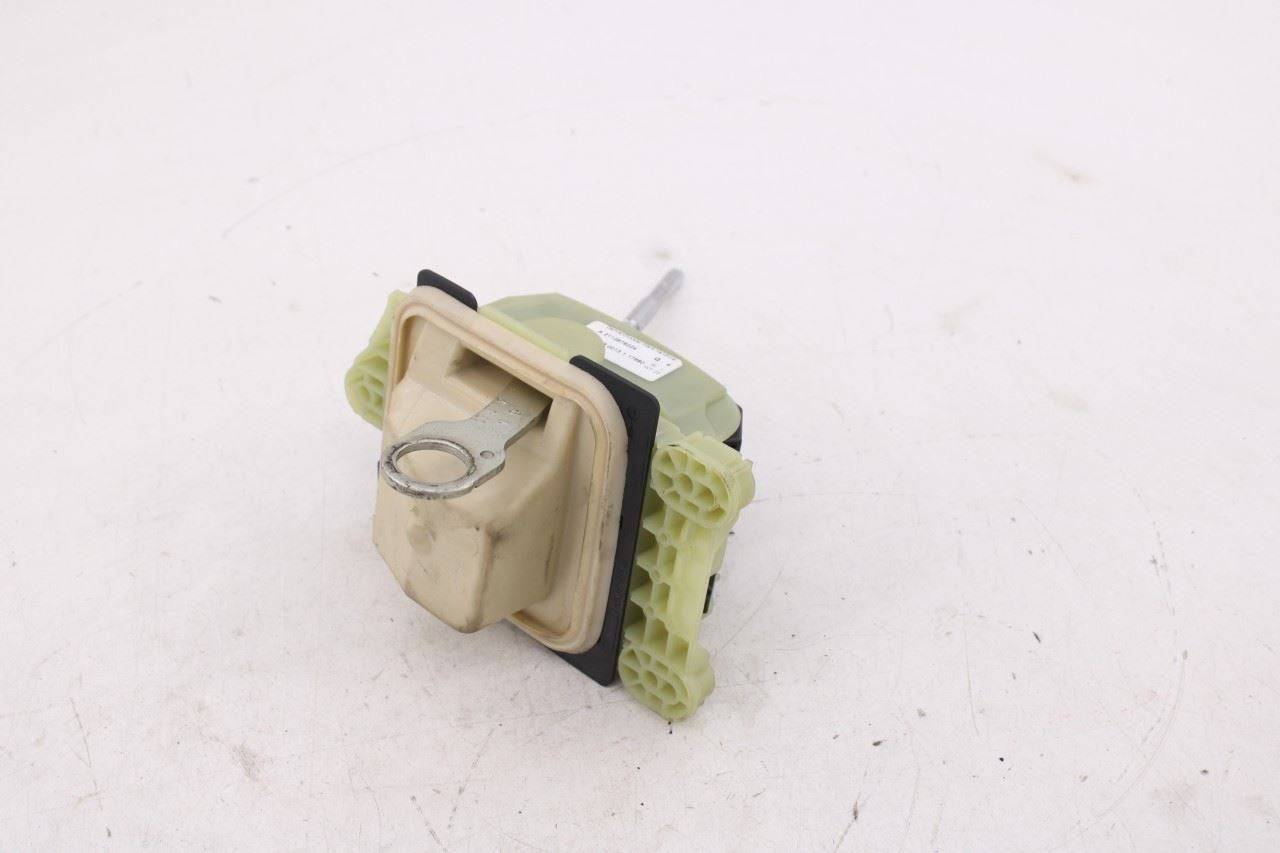 2003-2006 Mercedes-Benz E500 5.0L RWD Automatic Transmission Gear Shifter Lever - Alshned Auto Parts