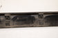 16-20 Infiniti QX60 Pure Front Left Side Door Exterior Lower Molding 80877-9NB0A - Alshned Auto Parts