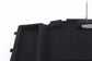 2010-2015 Mercedes-Benz E350 Rear Trunk Floor Trim Spare Tire Liner 2126900141 - Alshned Auto Parts