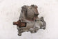 2011-2016 Mini Countryman Cooper S 1.6L AWD AT Transfer Case PTO 27109811688 OEM6