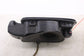 12-2018 Audi A7 Premium 3L Fuel Tank Filler Housing Door Lid Cover 4G8809907AGRU6