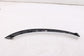 2020-2026 Hyundai Palisade Limited AWD Rear Left Fender Flare Panel 87741-S8200 - Alshned Auto Parts