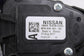 2014-20 Infiniti QX60 3.5L AWD Accelerator Throttle Gas Pedal Sensor 18002-3JA3B - Alshned Auto Parts