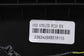 2018-2021 Ford Expedition Limited Center Console Storage Tray Compartment Box - Alshned Auto Parts