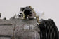 2018-2026 Ford Mustang GT 5.0L AC Air Conditioner Compressor JR3B-19D629-DE OEM9