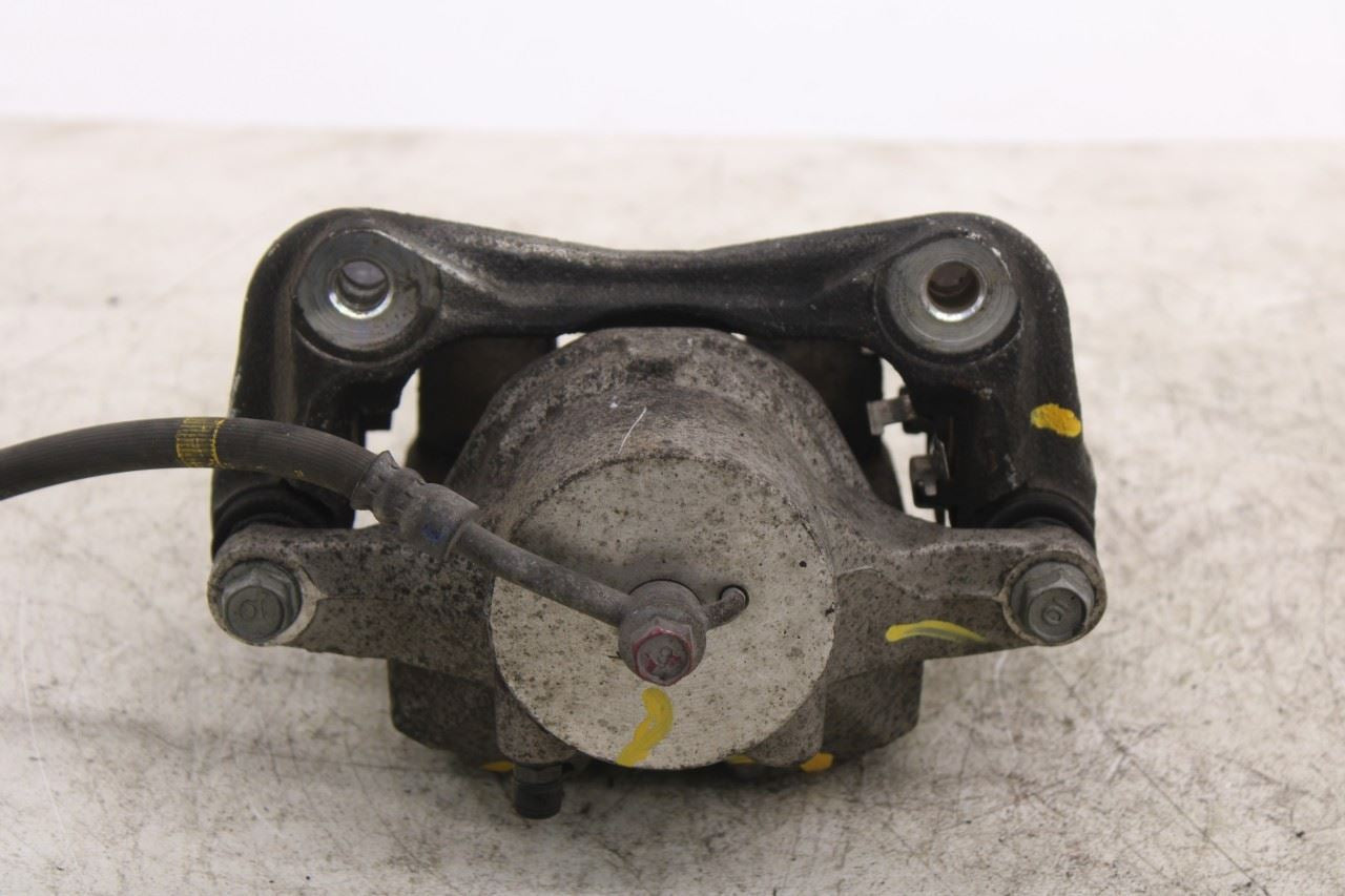 2019-2021 Hyundai Veloster Front Right and Left Driver Side Disc Brake Caliper19