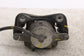 2019-2021 Hyundai Veloster Front Right and Left Driver Side Disc Brake Caliper19