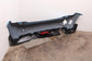 2014-2021 Mini Hardtop Cooper Rear Bumper Cover 51127380009 OEM7