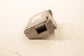 2022-23 Hyundai Tucson SEL Windshield Front View Lane Assist Camera 99211-CW010 - Alshned Auto Parts