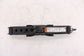 21-26 Ford F150 XLT SuperCrew 5.0L RWD Lift Jack and Tool Kit FL34-17A078-AA OEM - Alshned Auto Parts