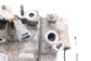2019-2026 RAM 1500 Big Horn 5.7L AC Air Conditioner Compressor 68320915AA OEM - Alshned Auto Parts