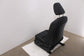 2022-24 Toyota Corolla LE 2.0L Front Driver Left Side Seat Complete 71620-02550 - Alshned Auto Parts