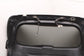 21-23 Hyundai Santa Fe SEL Rear Liftgate Tailgate Back Door Assembly 72800-S210010