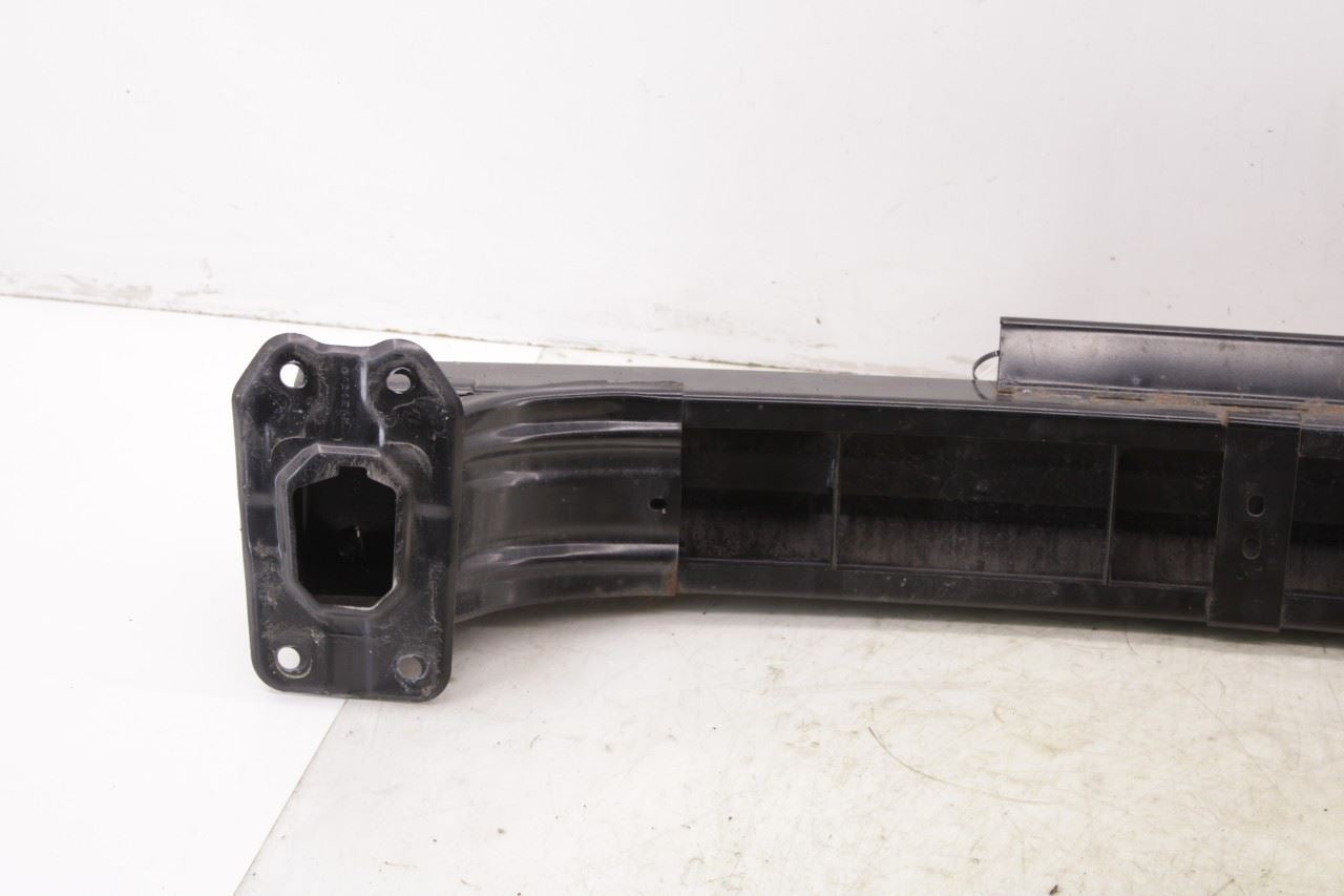 2016-2026 Honda Civic Sport Rear Bumper Reinforcement Impact Bar Beam OEM *ReaD* - Alshned Auto Parts