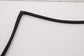 2013-2019 Nissan Sentra SL Rear Right Door Run Channel with Belt Outer Molding - Alshned Auto Parts