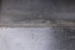 2006-2013 Lexus IS250 Left Side Rocker Skirt Panel Molding 75852-53011 *ReaD* - Alshned Auto Parts