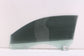 2006-2009 Mercedes-Benz CLK350 Front Right Door Window Glass 2097250210 *ReaD* - Alshned Auto Parts
