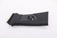 2010-16 Audi S4 Right and Left Garnish Upper Center B-Pillar Molding 8K0-867-281 - Alshned Auto Parts
