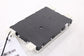 2015 Dodge Durango SXT Body Computer Control Module BCM BCU 68236139AE OEM - Alshned Auto Parts