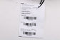 2018-2021 Kia Stinger GT2 AWD 3.3L Engine Wire Wiring Harness 91430-J5151 OEM - Alshned Auto Parts