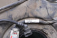 2014-2020 Dodge Grand Caravan GT 3.6L Fuel Gas Tank 20.0 US Gallons 4721841AG7