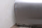 2016-2020 KIA Sorento EX Front Left Side Door Shell Panel 76003-C6000 OEM *ReaD* - Alshned Auto Parts