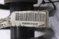 11-15 Dodge Durango SXT AWD Front Left Side Shock Strut Absorber 68029501AE OEM - Alshned Auto Parts