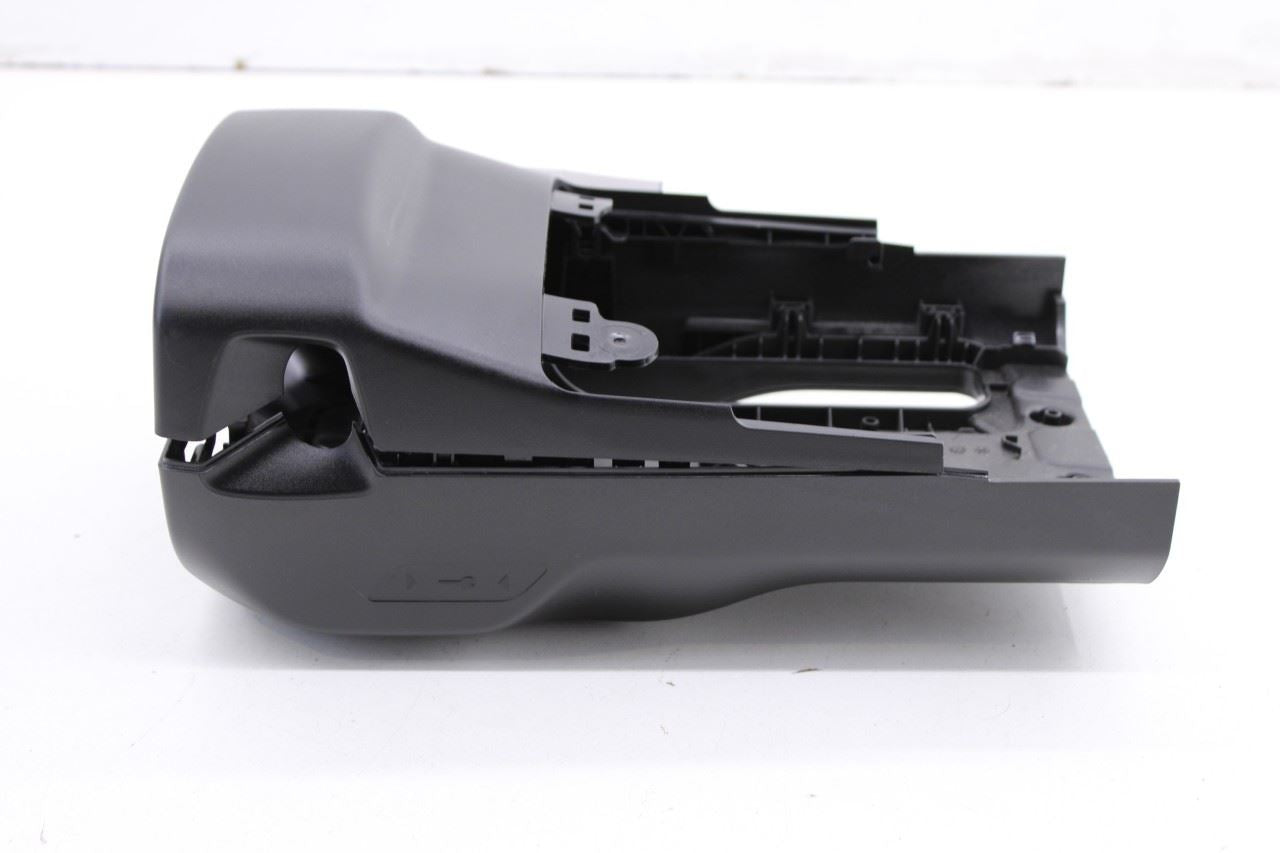 2023-25 BMW 430i Gran Coupe xDrive Dash Panel Steering Column Shroud 51456805546 - Alshned Auto Parts