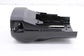 2023-25 BMW 430i Gran Coupe xDrive Dash Panel Steering Column Shroud 51456805546 - Alshned Auto Parts