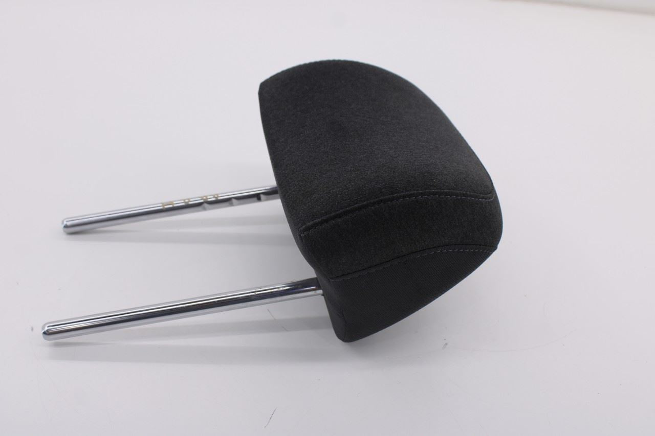 2021-23 Hyundai Santa Fe SEL 2.5L Rear Right or Left Side 2nd Row Seat Headrest - Alshned Auto Parts