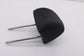 2021-23 Hyundai Santa Fe SEL 2.5L Rear Right or Left Side 2nd Row Seat Headrest - Alshned Auto Parts