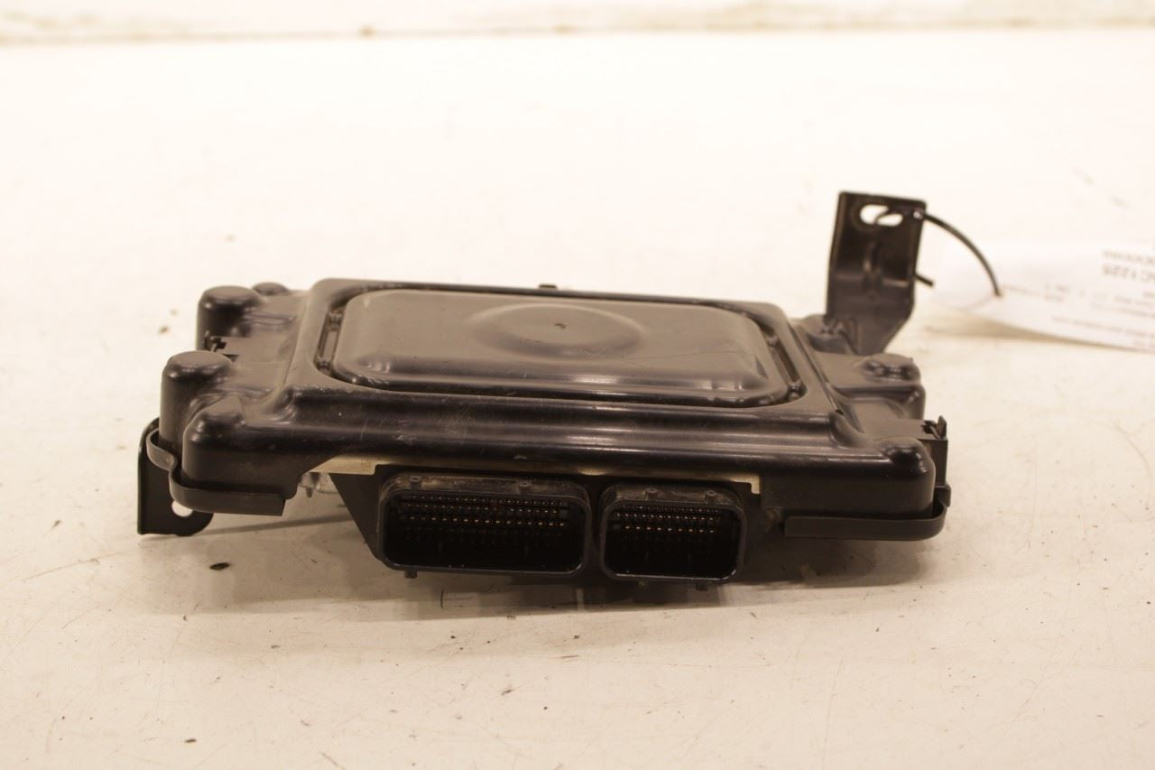 2025 Acura Integra A-Spec 1.5L Engine Computer Control Module ECM 37820-6LM-A61 - Alshned Auto Parts