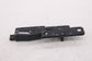 09-17 Audi Q5 Premium Rear Trunk Lid Liftgate Latch Lock Actuator 4F9-827-383-G - Alshned Auto Parts