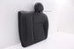 14-24 Mini Hardtop Cooper FWD Rear Left Side 2nd Row Seat Backrest Upper Cushion3