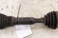 16-18 Jeep Cherokee Limited 4x4 Front Left Driver Side CV Axle Drive Half Shaft - Alshned Auto Parts