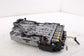 18-20 Audi S5 3.0L AWD 8-Spd Auto Transmission Valve Body w/ Hydraulic Pump 32K4