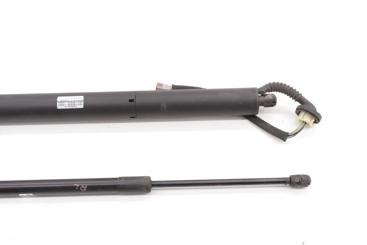 17-2020 Chrysler Pacifica Rear RH and LH Liftgate Power Lift Strut 68230340AD - Alshned Auto Parts