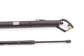 17-2020 Chrysler Pacifica Rear RH and LH Liftgate Power Lift Strut 68230340AD - Alshned Auto Parts