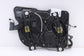 2011-25 Dodge Durango SXT Front Right Door Window Regulator w/ Carrier and Motor0