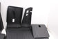 25-26 Tesla Y Juniper Front Rear RH and LH All-Weather Floor Mats Set Brand NEW - Alshned Auto Parts