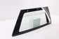 2014-2025 Mini Hardtop Cooper Rear Right Passenger Side Quarter Window Glass3