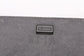 19-25 Infiniti QX50 Luxe Rear Trunk Floor Cargo Cover Panel Hard Mat 849B9-5NY0A - Alshned Auto Parts