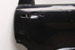 2011-21 Jeep Grand Cherokee Limited Rear Right Side Door Shell Panel 55113634AO4