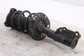 2024-26 Hyundai Elantra SE 2.0L FWD Front Passenger RH Side Shock Strut Absorber3