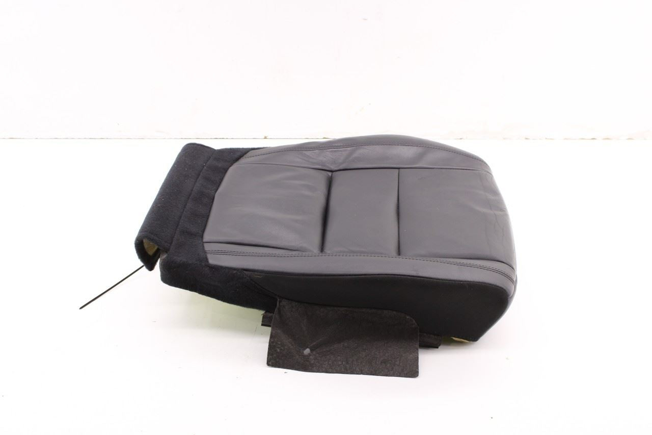 18-21 Jeep Grand Cherokee Limited 3.6L Front Driver Left Side Seat Lower Cushion - Alshned Auto Parts