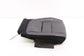 18-21 Jeep Grand Cherokee Limited 3.6L Front Driver Left Side Seat Lower Cushion - Alshned Auto Parts