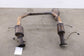 2014-2018 Chevrolet Silverado GMC Sierra 1500 4.3L Exhaust System Pipe *ReaD*9